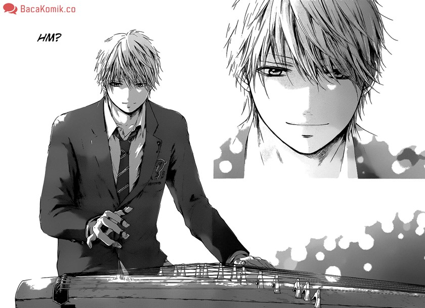 Kono Oto Tomare!
